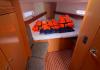 Bavaria Cruiser 40S 2012  Segelyacht mieten