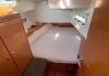 Bavaria Cruiser 40S 2012  Yachtsegeln
