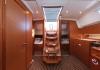 Bavaria C42 2023 Segelyacht Charter