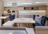 Oceanis 40.1 2023  Schiffcharter