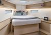 Oceanis 40.1 2023  Segelurlaub