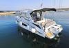 Antares 9 OB 2022  Biograd na moru