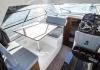 Antares 9 OB 2022 Motorboot mieten