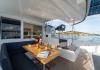 Lagoon 40 2023 Katamaran-Charter