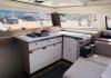 Fountaine Pajot Elba 45v 2023  Fountaine Pajot Elba 45