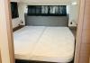 Fountaine Pajot Elba 45v 2023  Yacht mieten