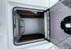 Lagoon 50 2023  Yacht mieten