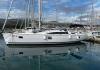 Elan Impression 45.1 2023  yachtcharter Trogir