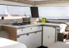 Fountaine Pajot Elba 45v 2023 Katamarancharter