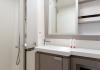 Fountaine Pajot Elba 45v 2023  Bootsverleih