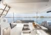 Fountaine Pajot Elba 45v 2023  6 Kabinen