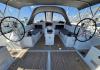 Sun Odyssey 490 2023  yachtcharter