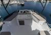 Bali Catspace MY 2022 Motorjacht Charter