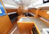 Bavaria Cruiser 34 2017  Pirovac