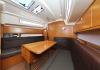 Bavaria Cruiser 34 2017  Charter