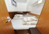 Bavaria Cruiser 34 2017  Bareboat