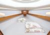 Bavaria Cruiser 34 2017  Segelurlaub