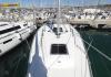 Bavaria Cruiser 34 2017  6+2 Liegeplätze