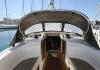 Bavaria Cruiser 34 2017  Kroatien