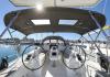 Bavaria Cruiser 34 2017  Charter