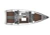 Bavaria Cruiser 46 2023  Segelyacht Mieten
