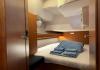 Bavaria Cruiser 46 2023 Segelyacht chartern