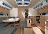 Hanse 460 2024 Segelyacht Charter