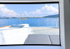 Lagoon 40 2023 Katamaran Charter