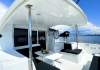 Lagoon 40 2023  Segeln