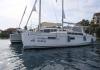 Oceanis 38.1 2022  2022 Segelyacht