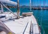 Oceanis 38.1 2022