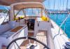 Oceanis 38.1 2022
