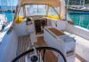 Oceanis 38.1 2022  2022 Segelyacht