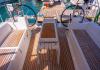 Oceanis 38.1 2022  yachtcharter