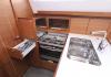 Elan Impression 40.1 2022  Kroatien Segeln