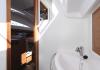 Elan Impression 40.1 2022  Segelyacht-Miete