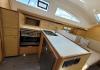Elan Impression 40.1 2022  Kroatien Segeln