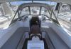 Bavaria C38 2023 Segelyacht Charter