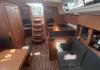 Bavaria C38 2023 Segelyacht Charter
