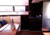 Cervetti 44 Power 2024  Bootmiete