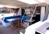 Cervetti 44 Power 2024  Bootmiete