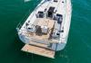 Oceanis 40.1 2023