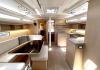 Oceanis 40.1 2023  Segelyacht chartern