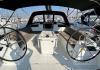 Oceanis 40.1 2023  yachtcharter