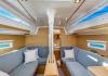 Elan E4 2023 Segelyacht mieten