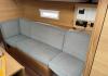 Elan E4 2023  Pula Kroatien