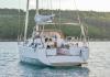Elan E4 2023  Pula Kroatien