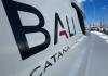 Bali 4.8 2024  6 Kabinen