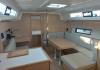 Bavaria C42 2023  Wochenmiete