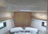 Bavaria C42 2023  Segelyacht Miete